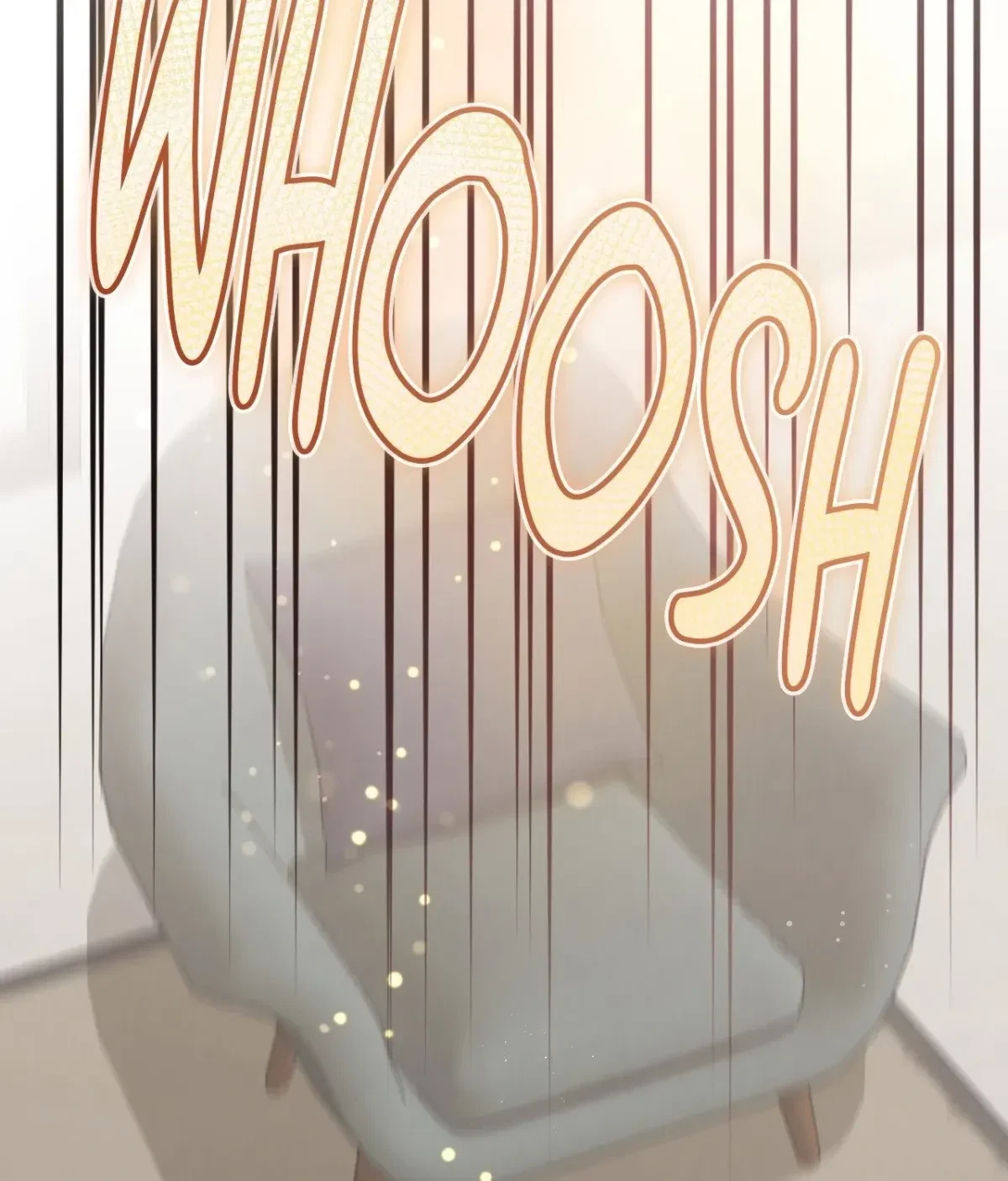 Chapter 31, page 240