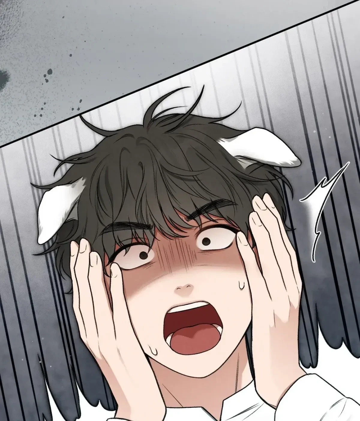 Chapter 31, page 244