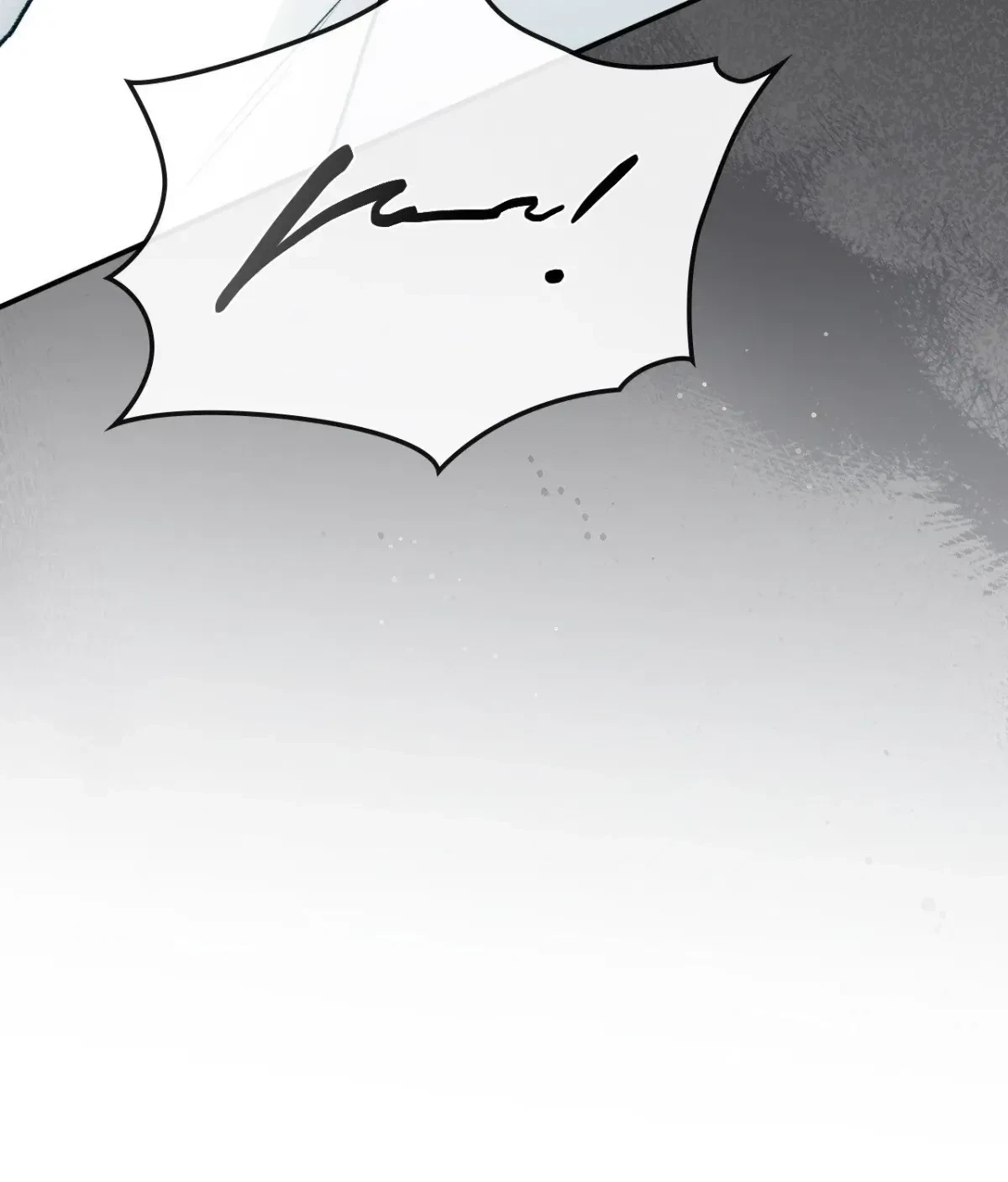 Chapter 31, page 246