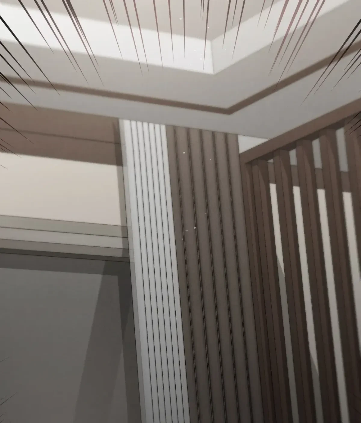 Chapter 31, page 248