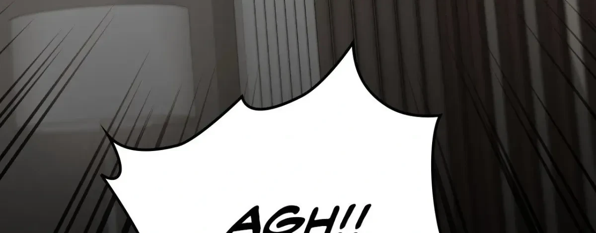 Chapter 31, page 249