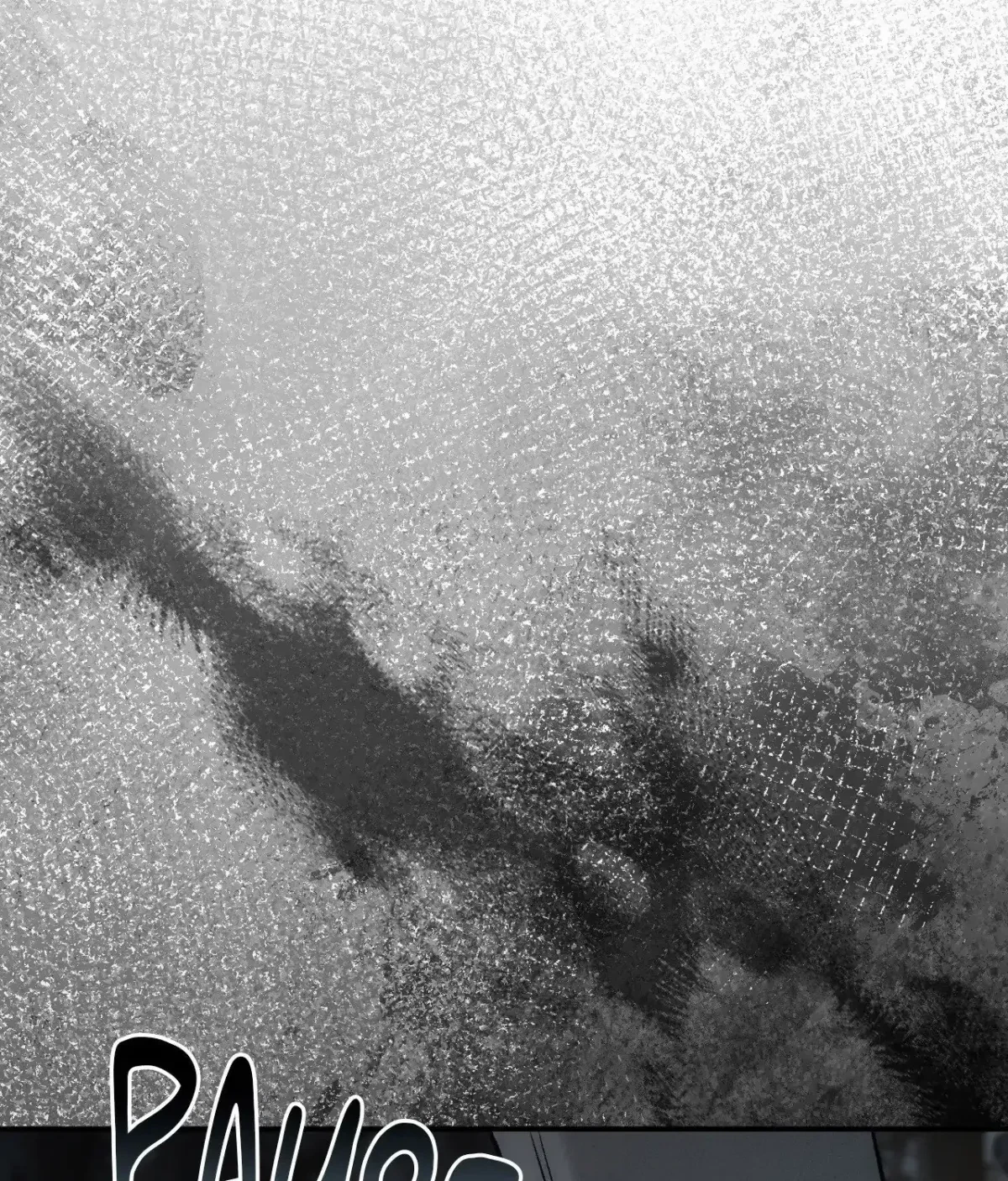 Chapter 31, page 25