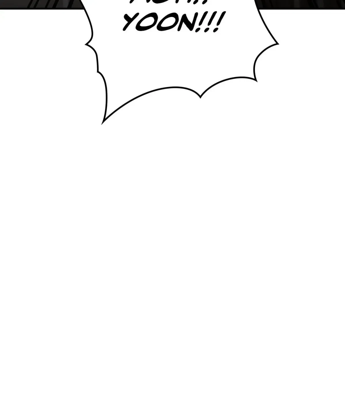 Chapter 31, page 250