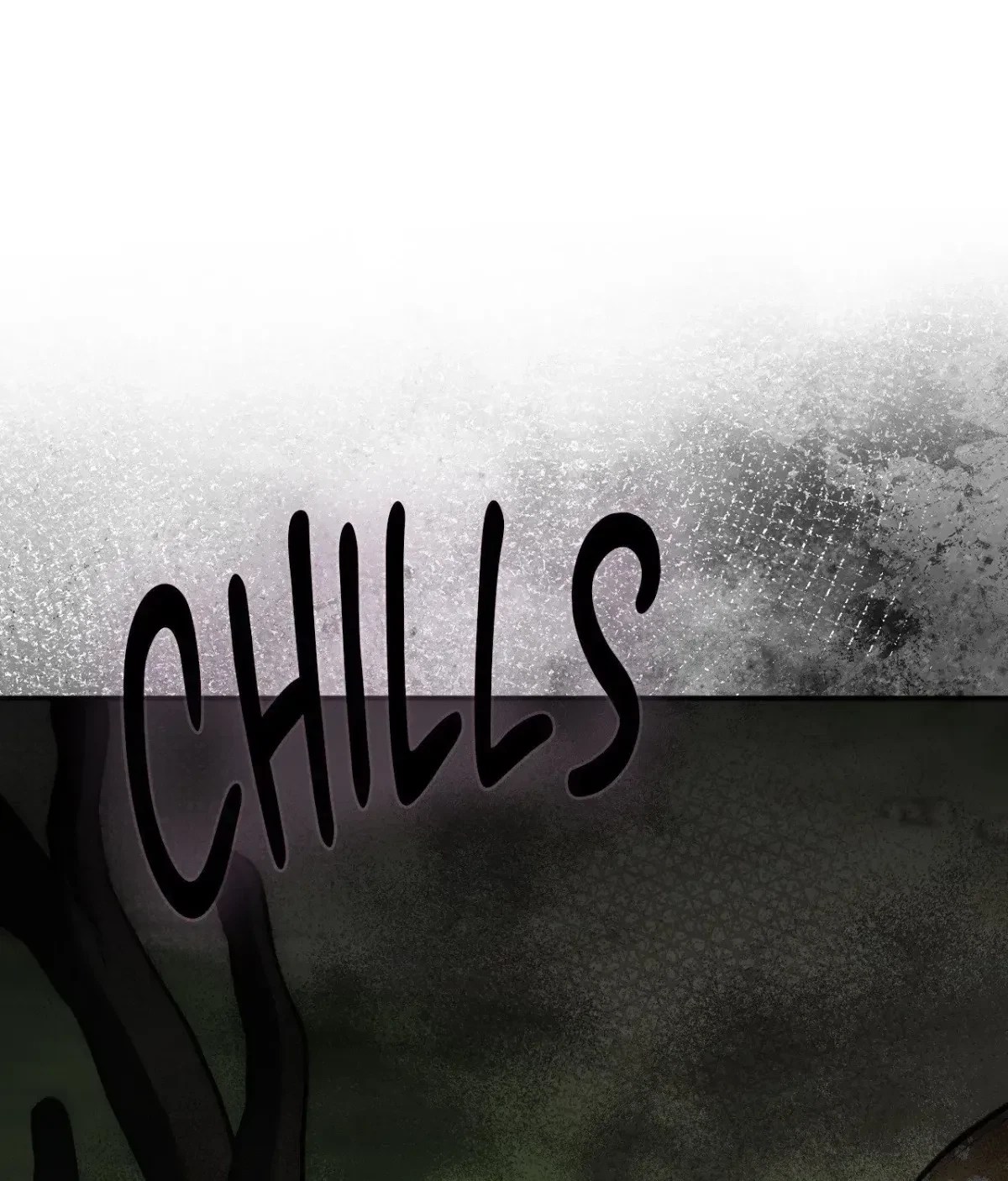 Chapter 31, page 30