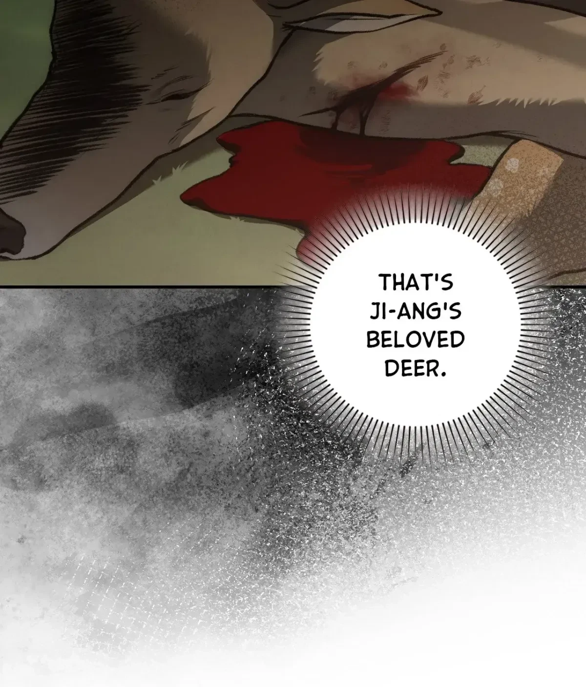 Chapter 31, page 32