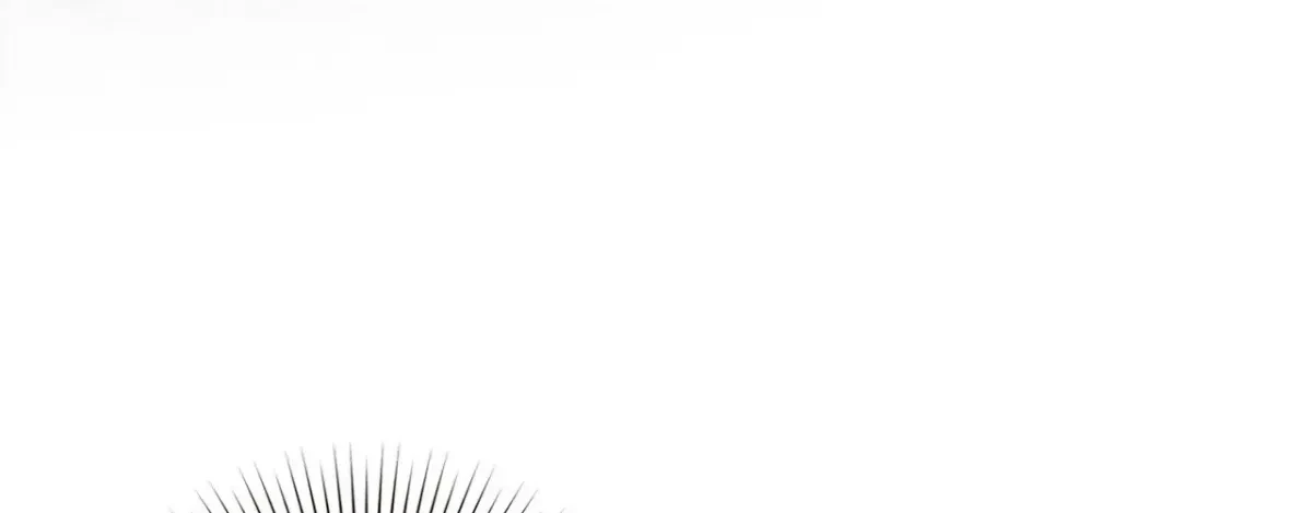 Chapter 31, page 33