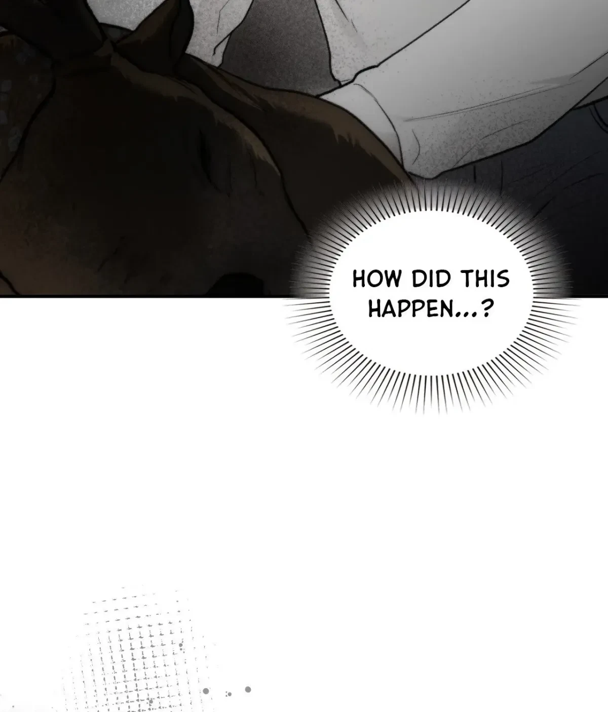 Chapter 31, page 36