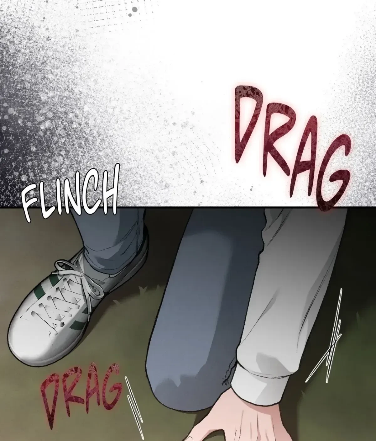 Chapter 31, page 38