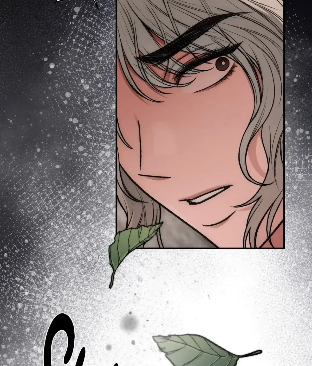 Chapter 31, page 40