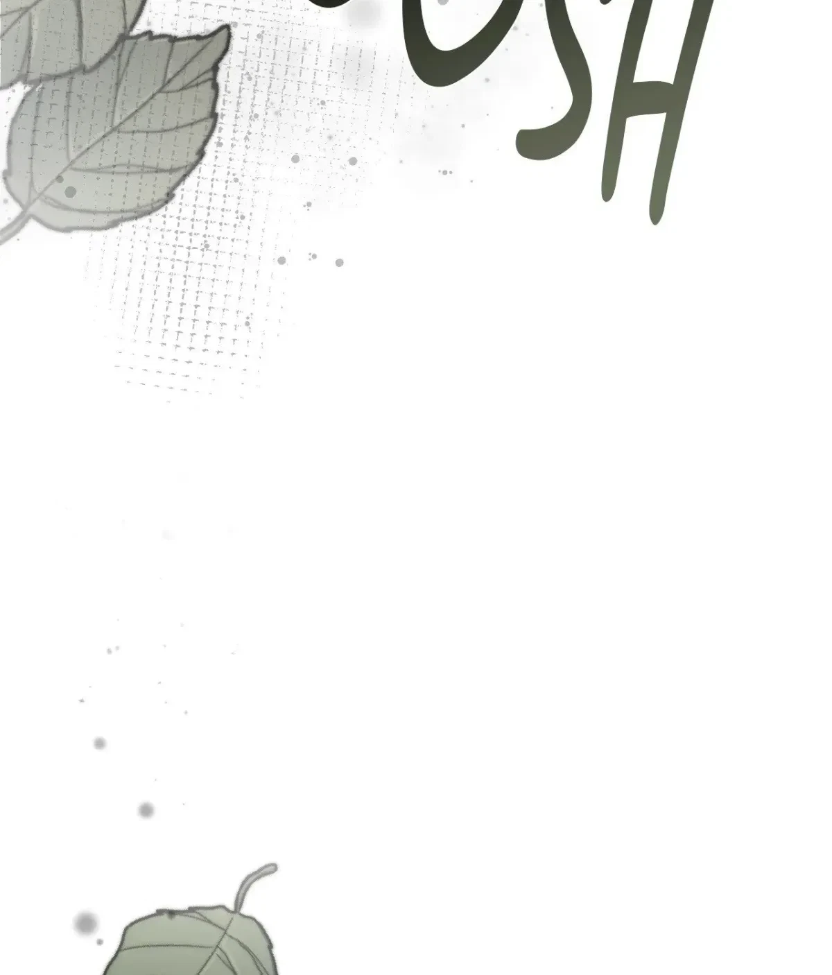 Chapter 31, page 42
