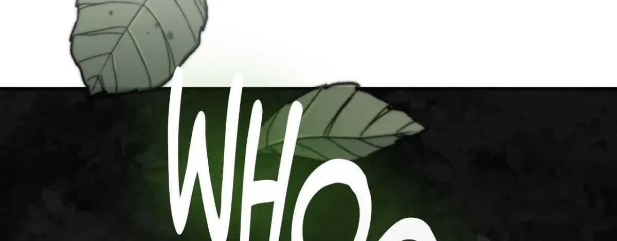 Chapter 31, page 43