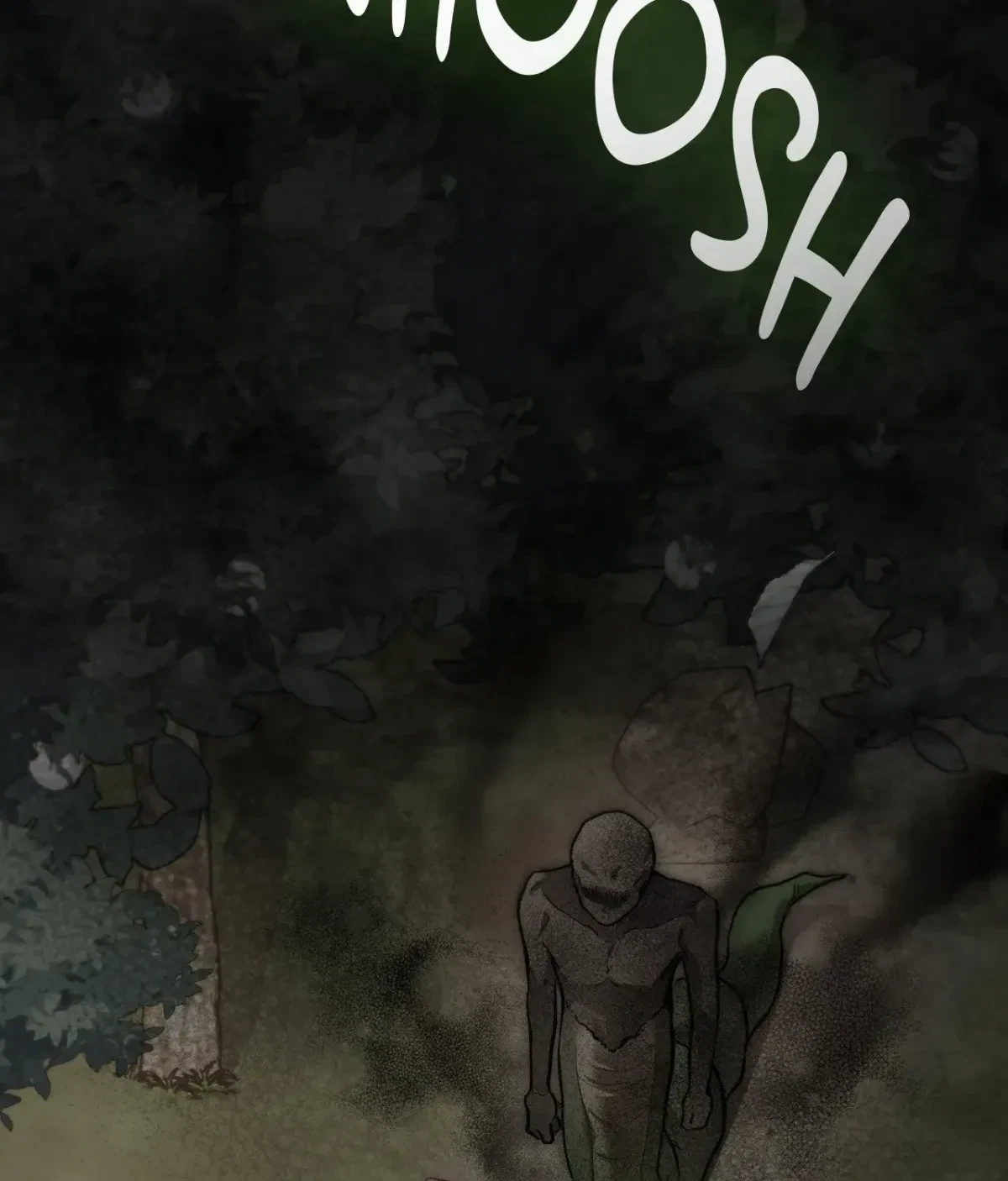 Chapter 31, page 44
