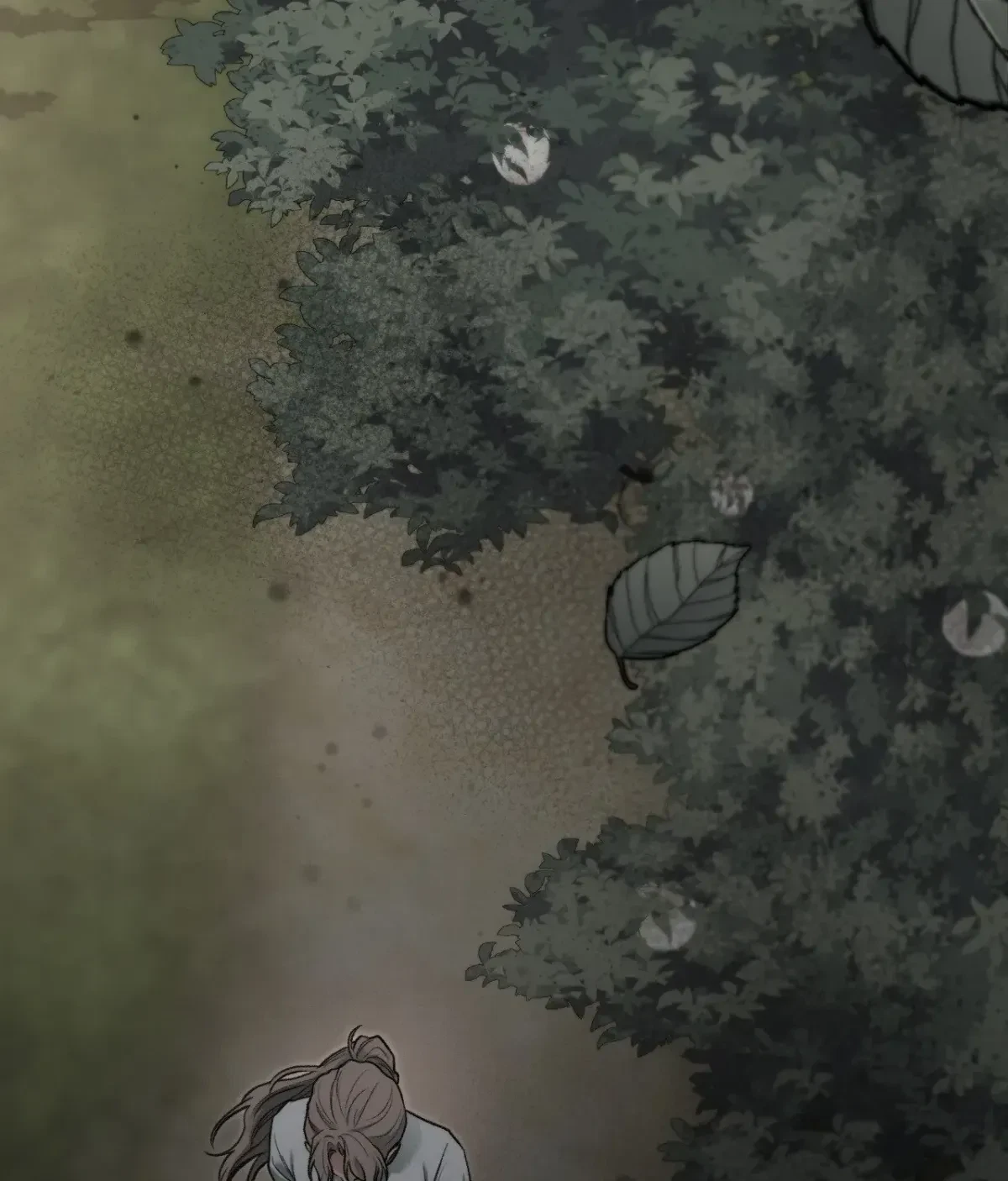 Chapter 31, page 46