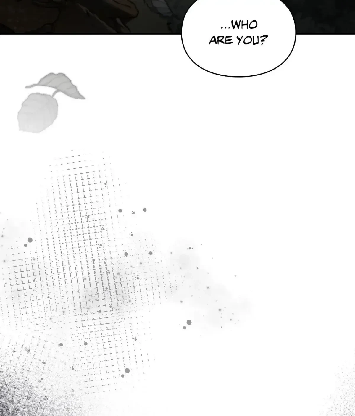 Chapter 31, page 48