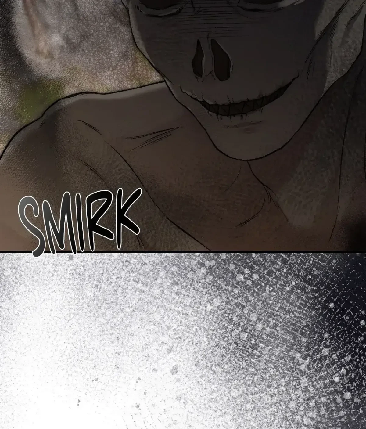 Chapter 31, page 50