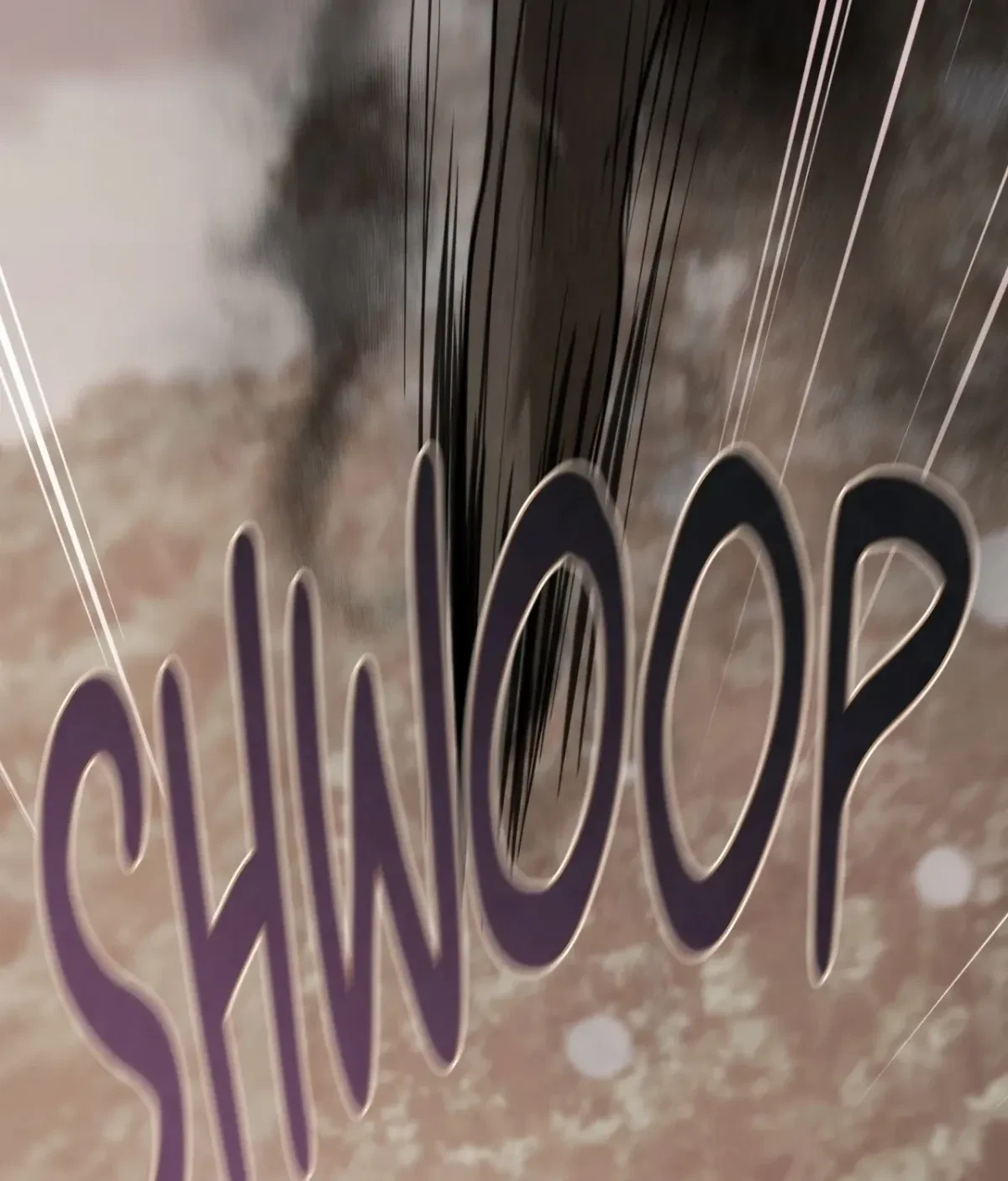 Chapter 31, page 54