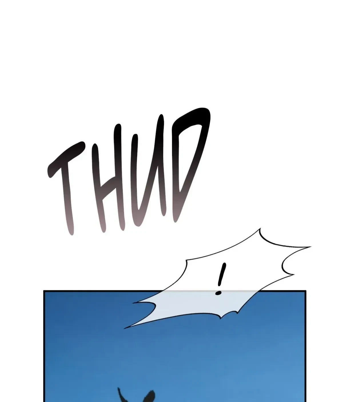 Chapter 31, page 59