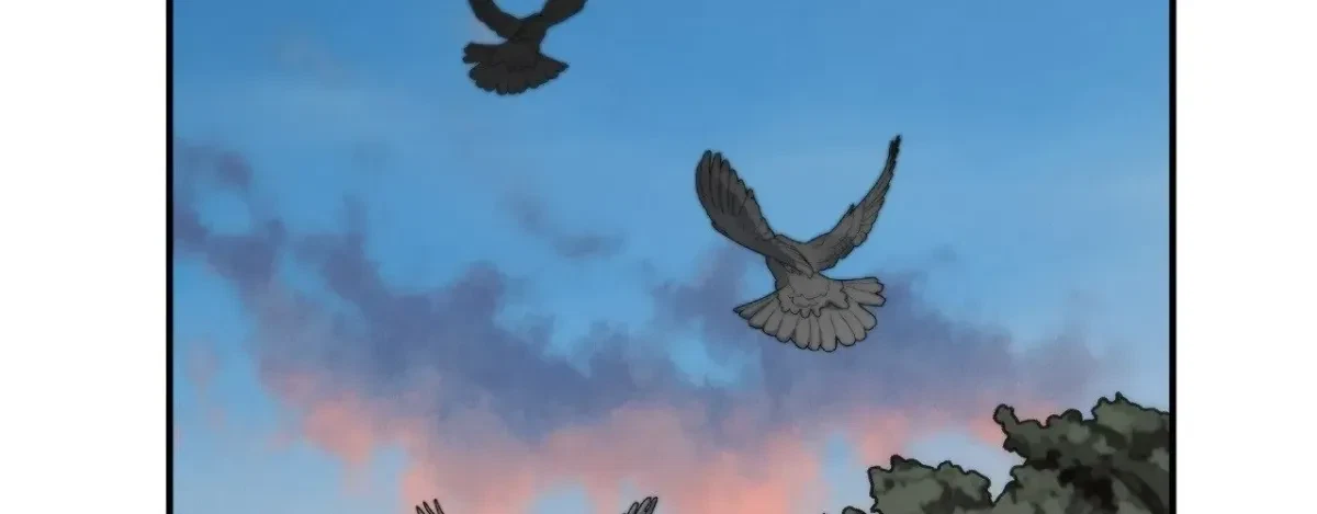 Chapter 31, page 60