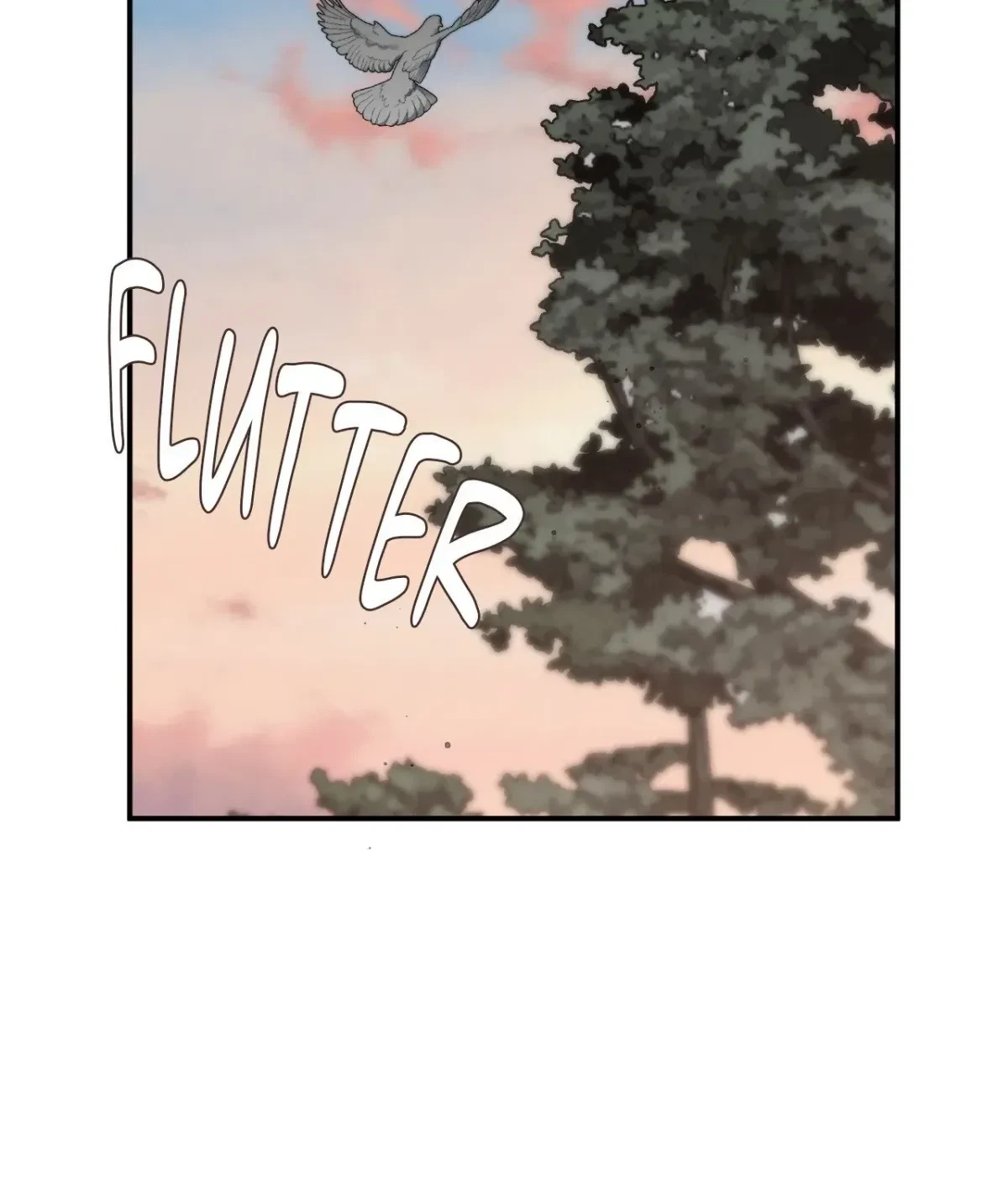 Chapter 31, page 61