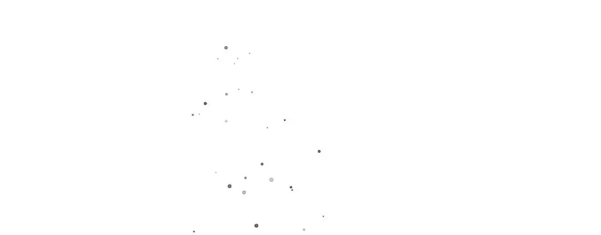 Chapter 31, page 62