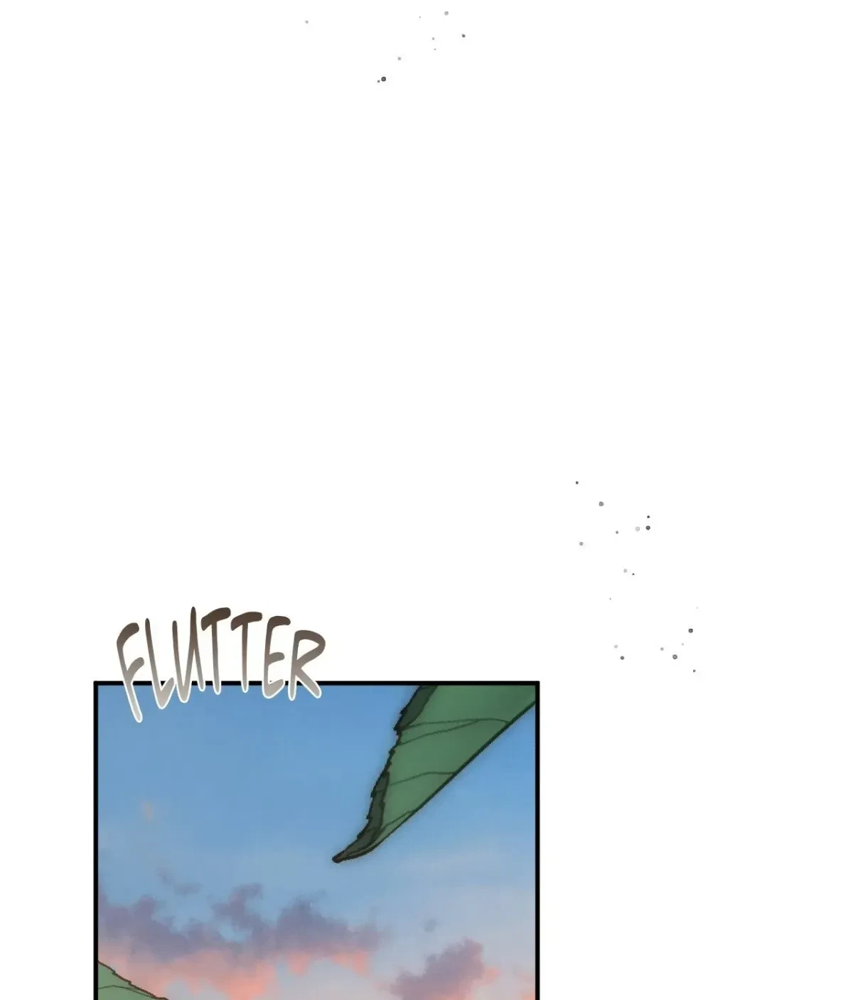 Chapter 31, page 63