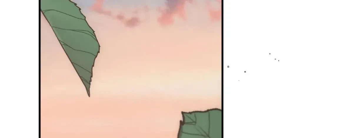 Chapter 31, page 64