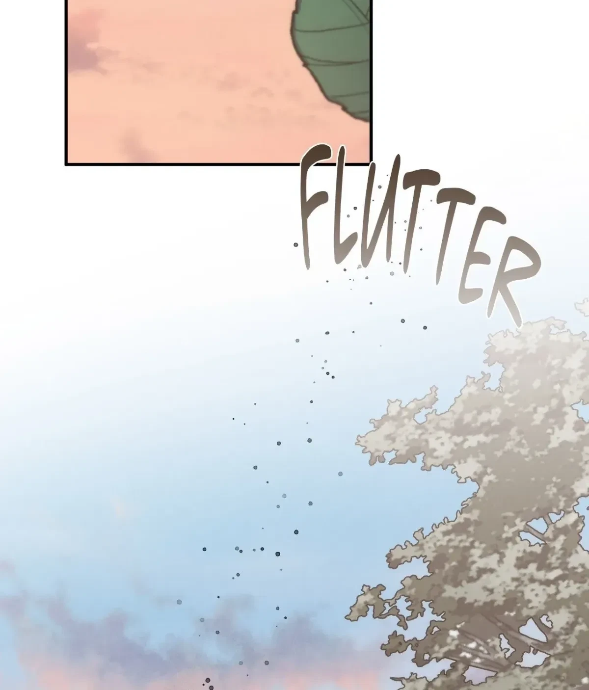 Chapter 31, page 65