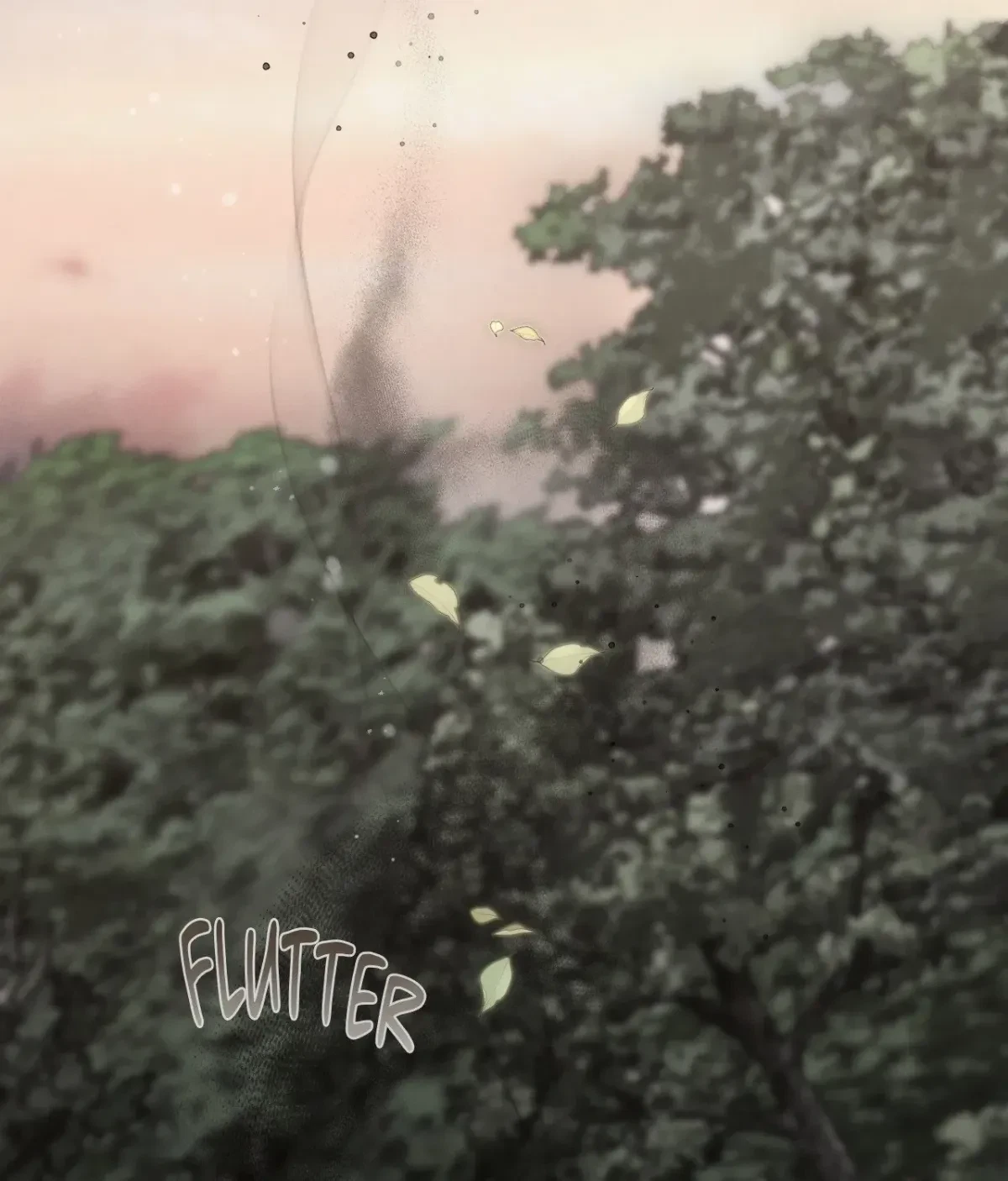 Chapter 31, page 67