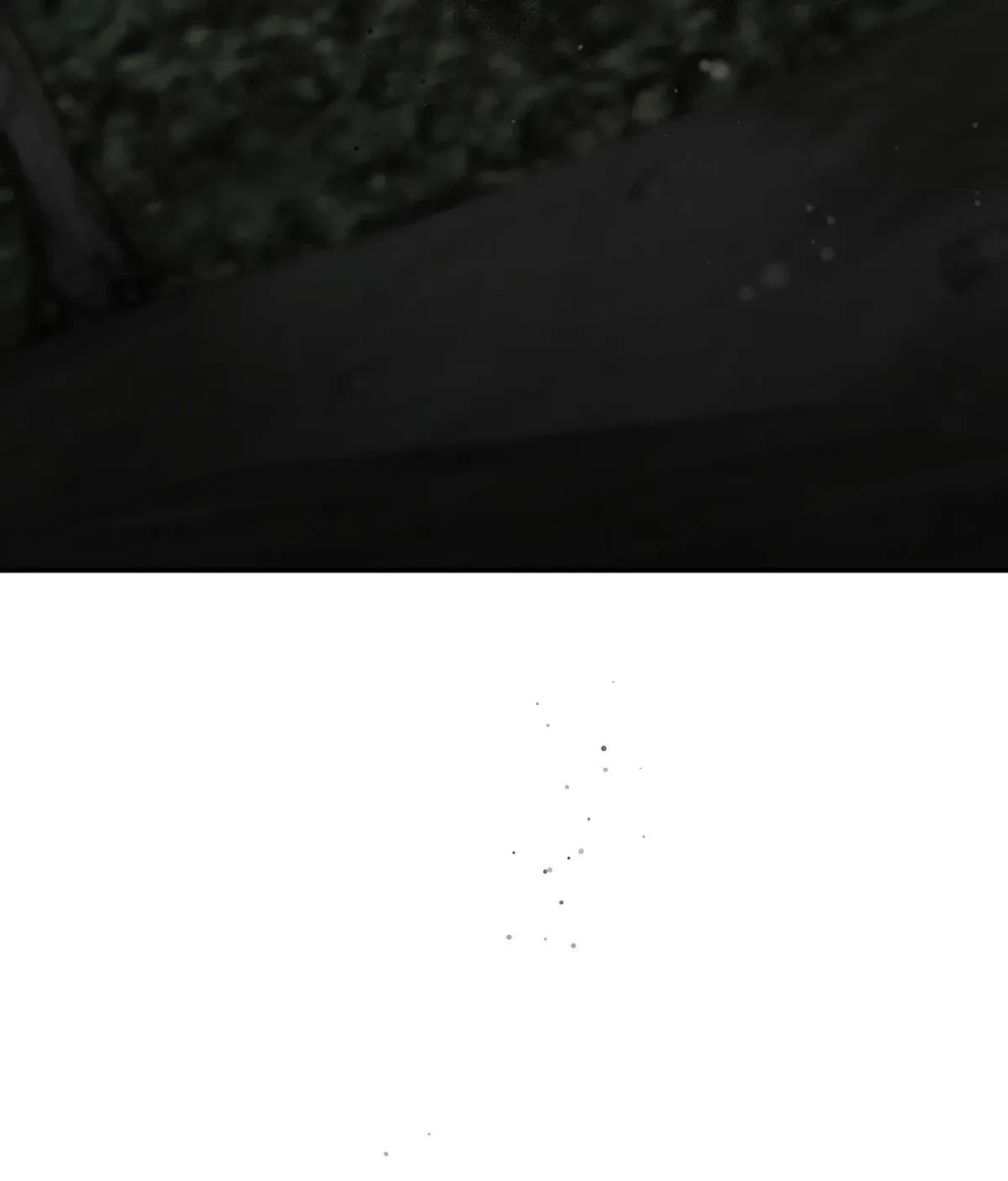 Chapter 31, page 69