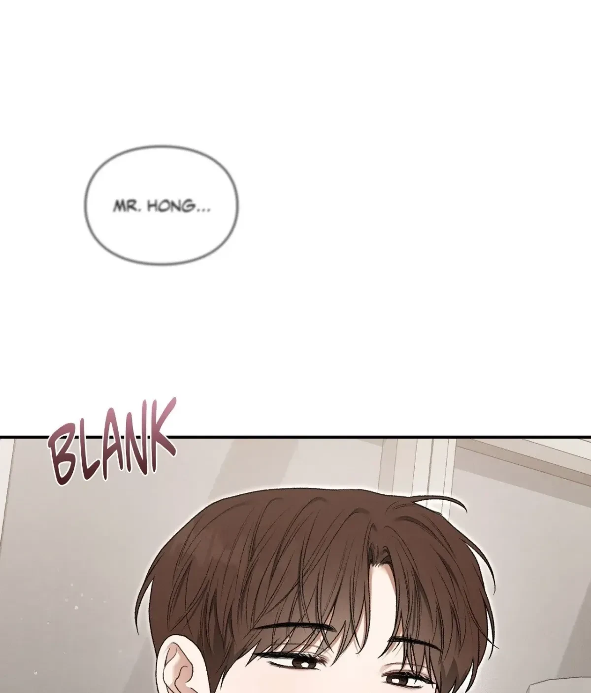 Chapter 31, page 73