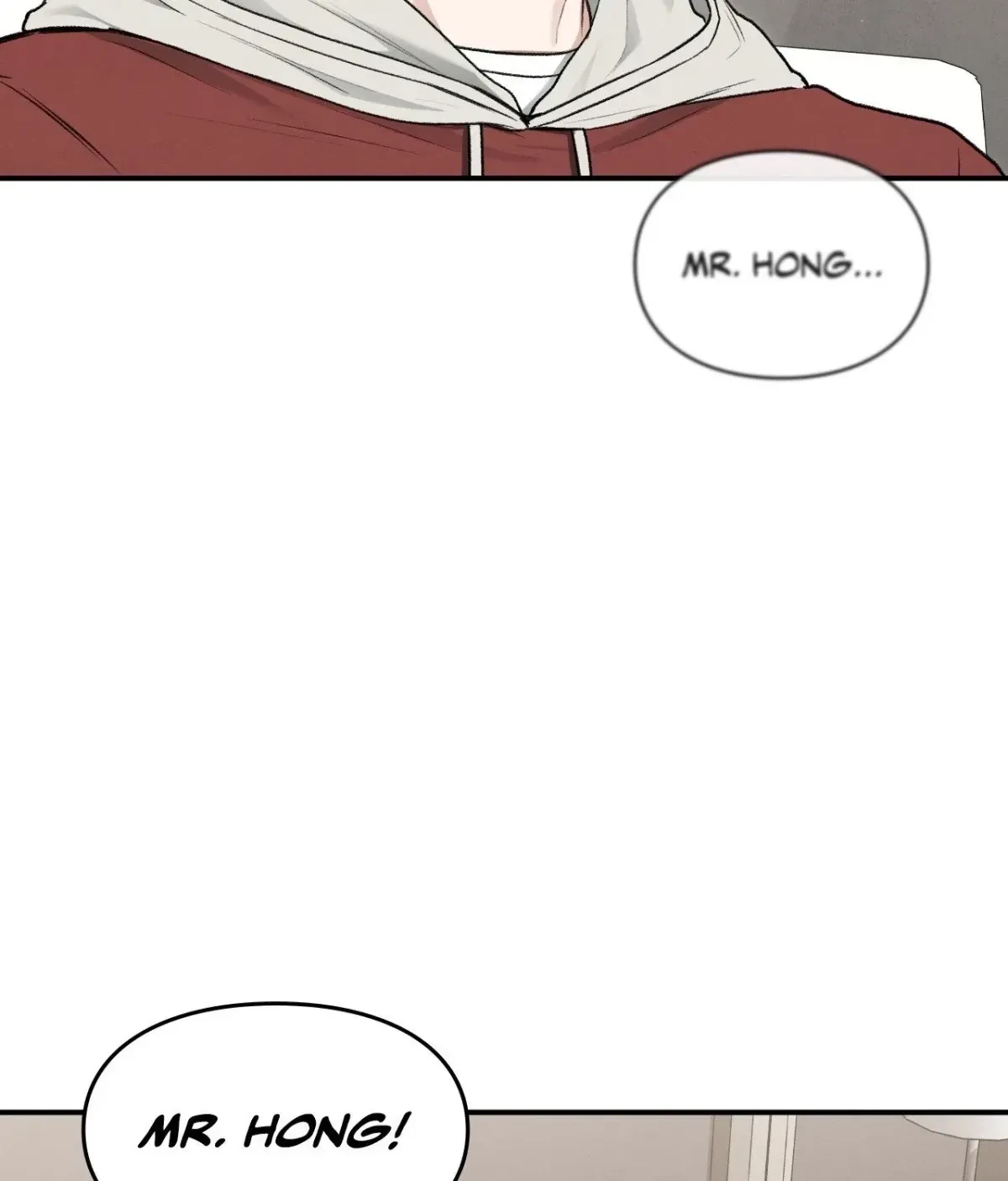 Chapter 31, page 75