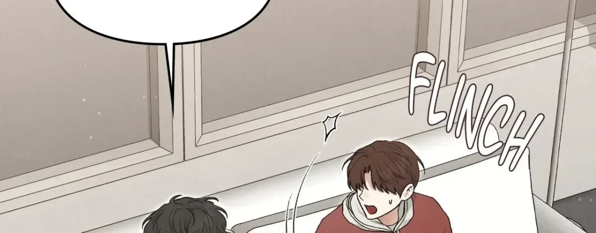Chapter 31, page 76