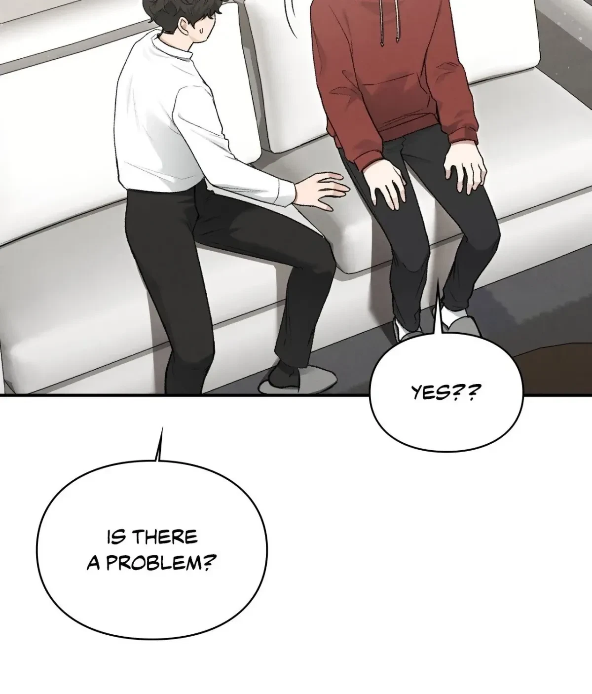 Chapter 31, page 77