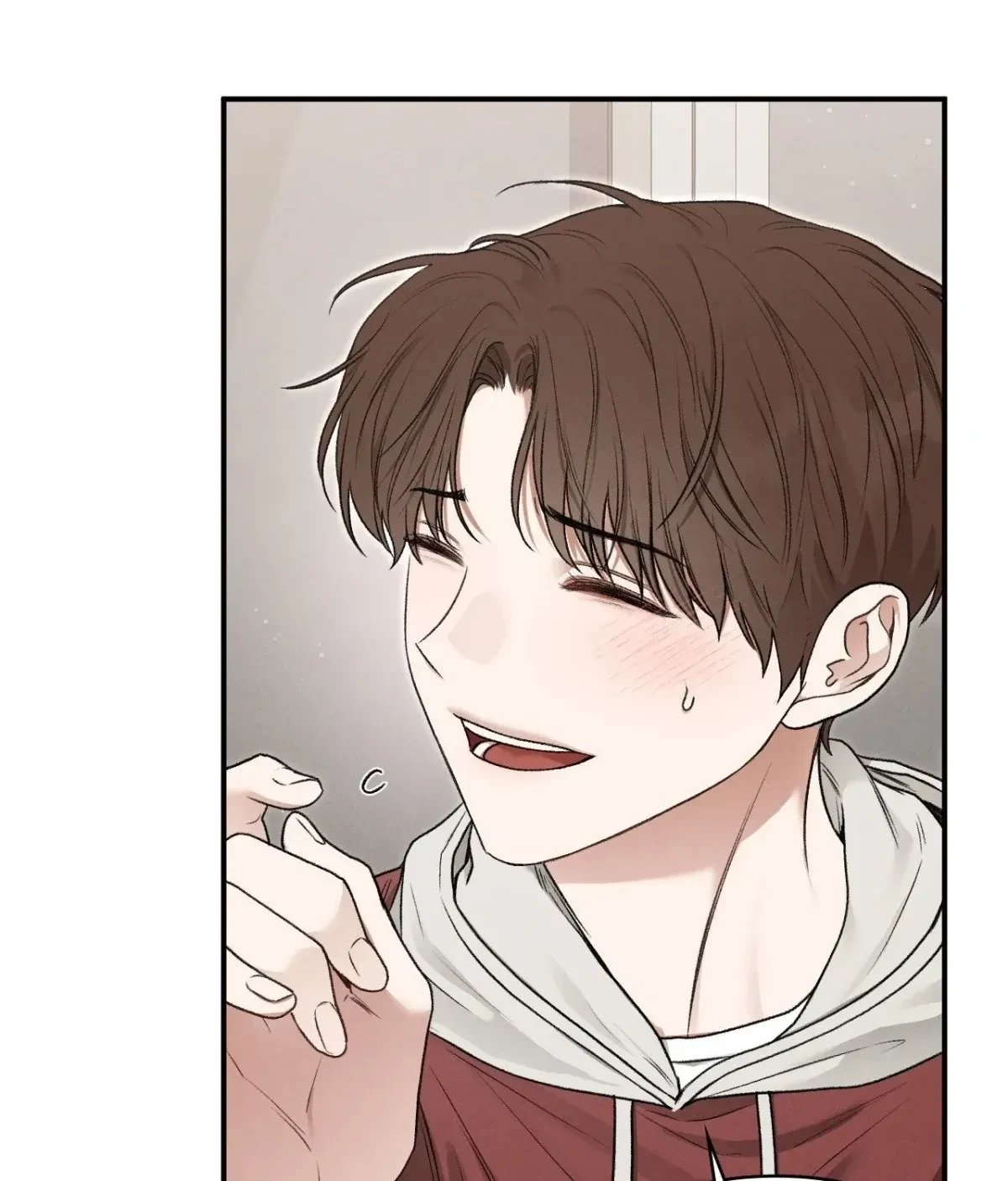 Chapter 31, page 79