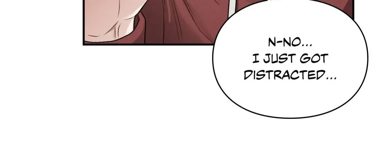Chapter 31, page 80