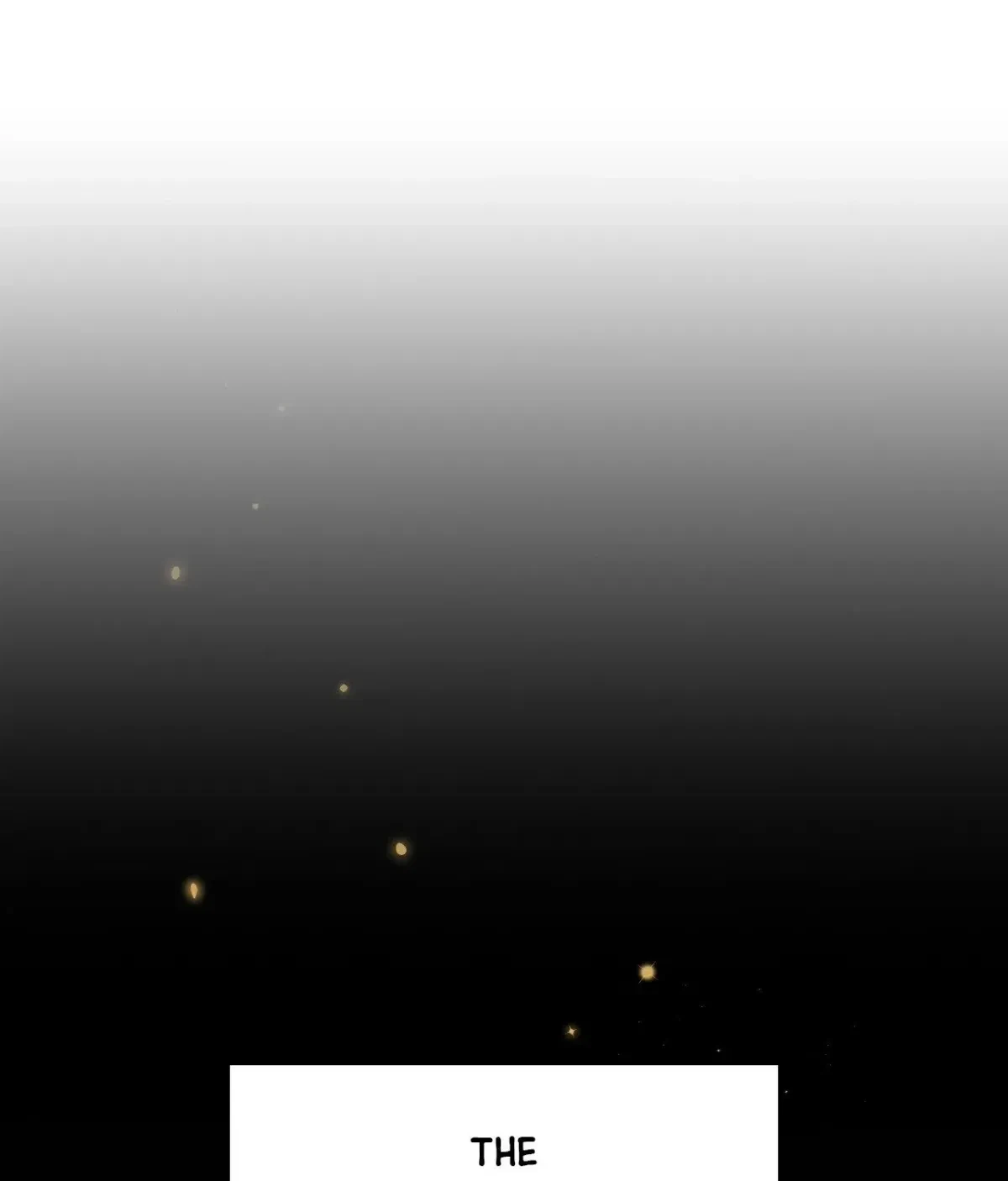 Chapter 31, page 82