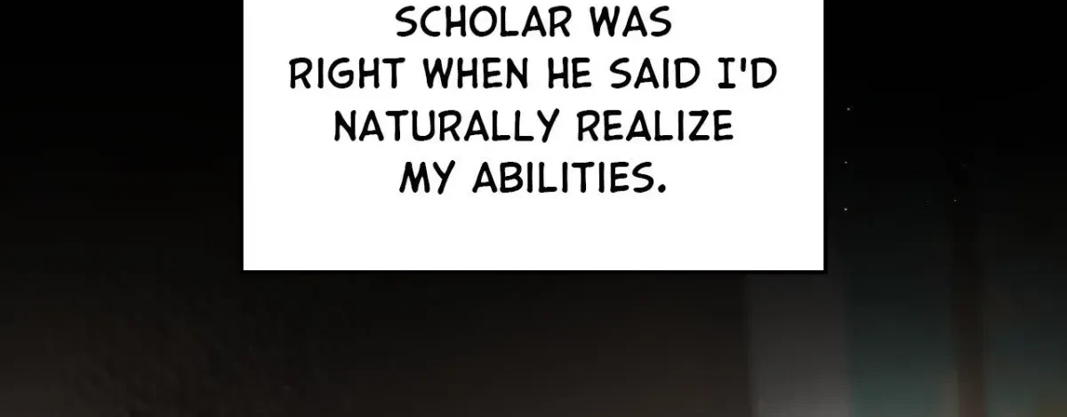 Chapter 31, page 83