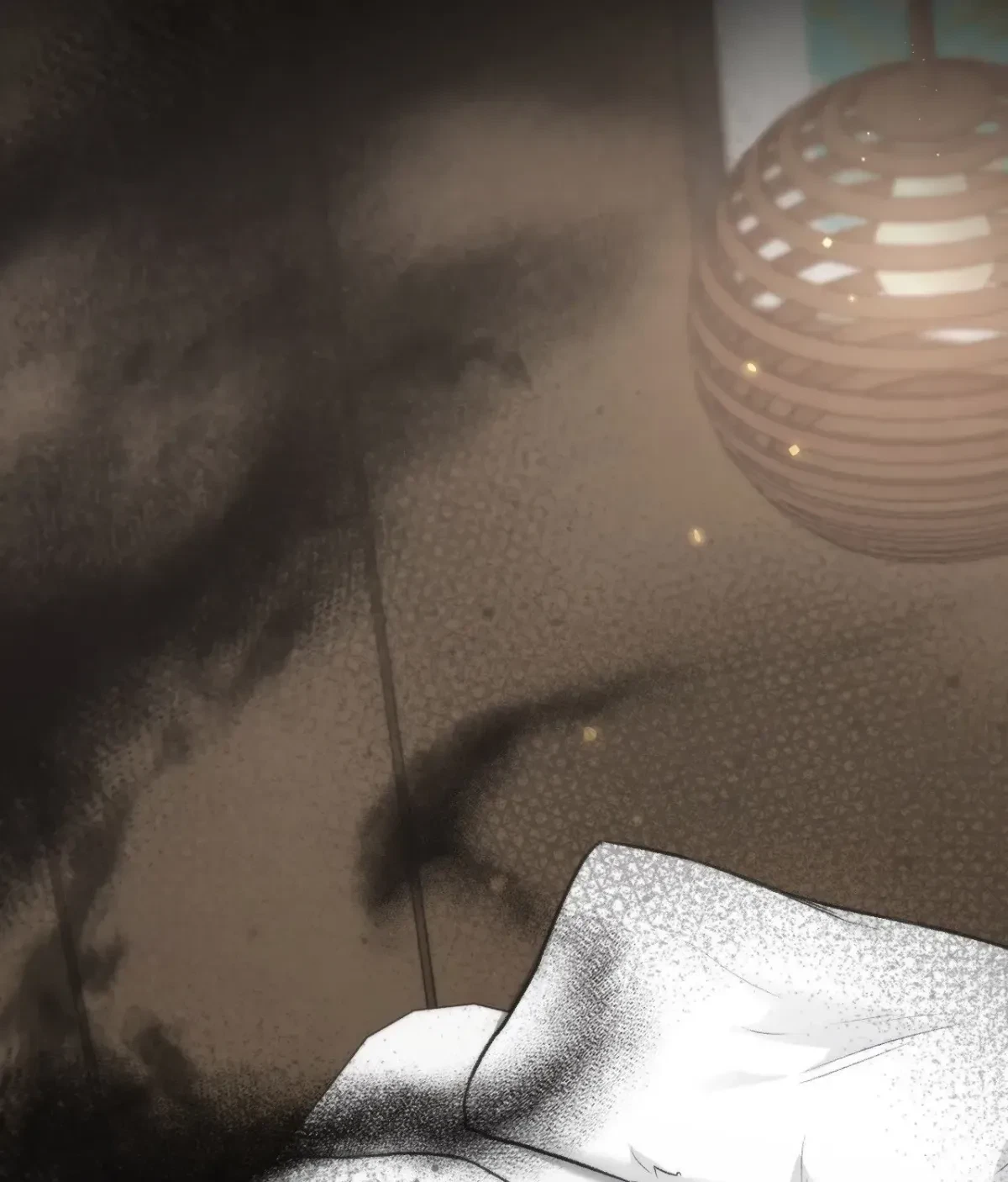 Chapter 31, page 84