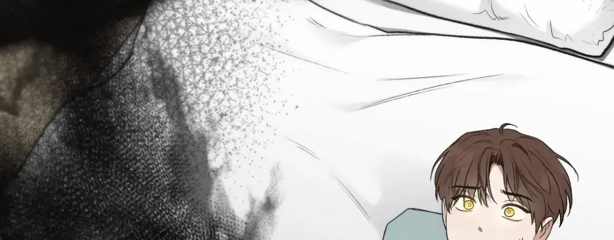 Chapter 31, page 85