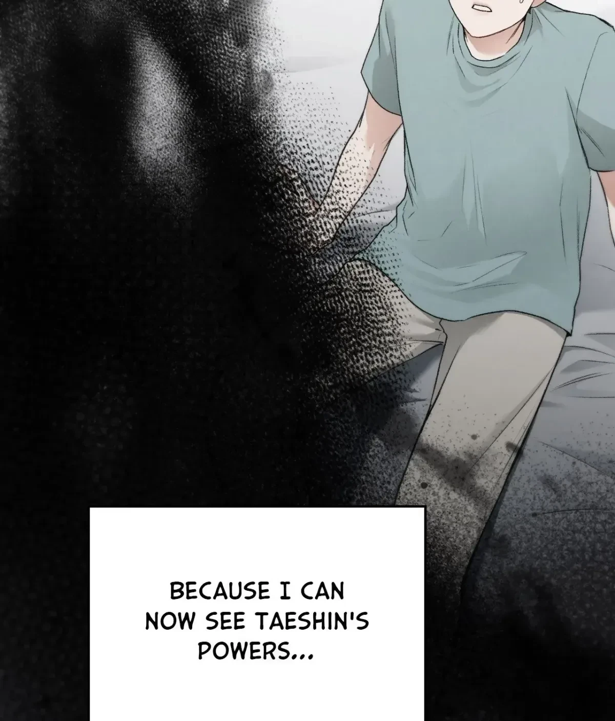 Chapter 31, page 86