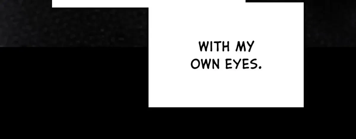 Chapter 31, page 87