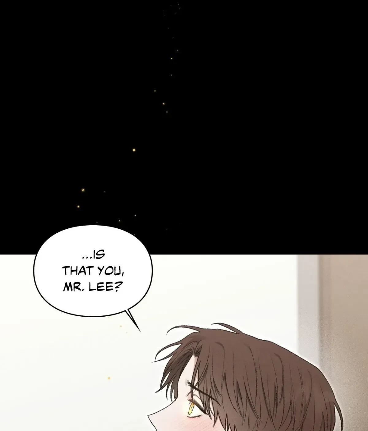 Chapter 31, page 88