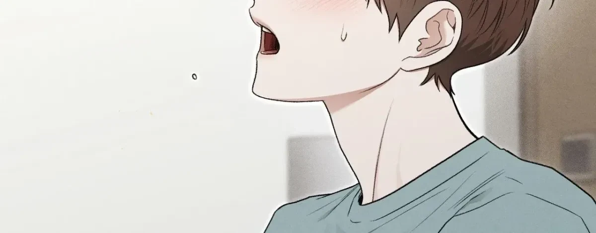 Chapter 31, page 89