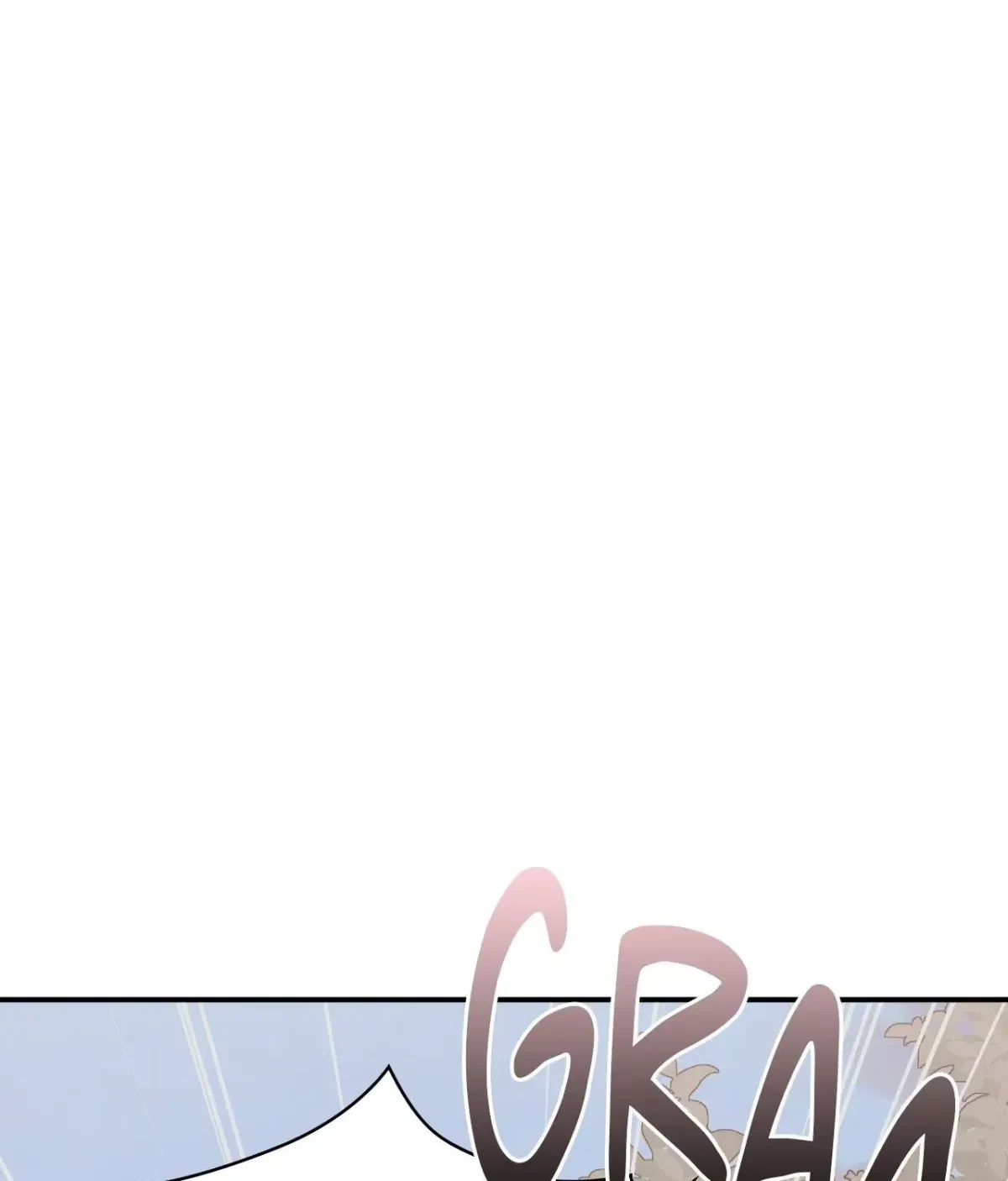 Chapter 31, page 9