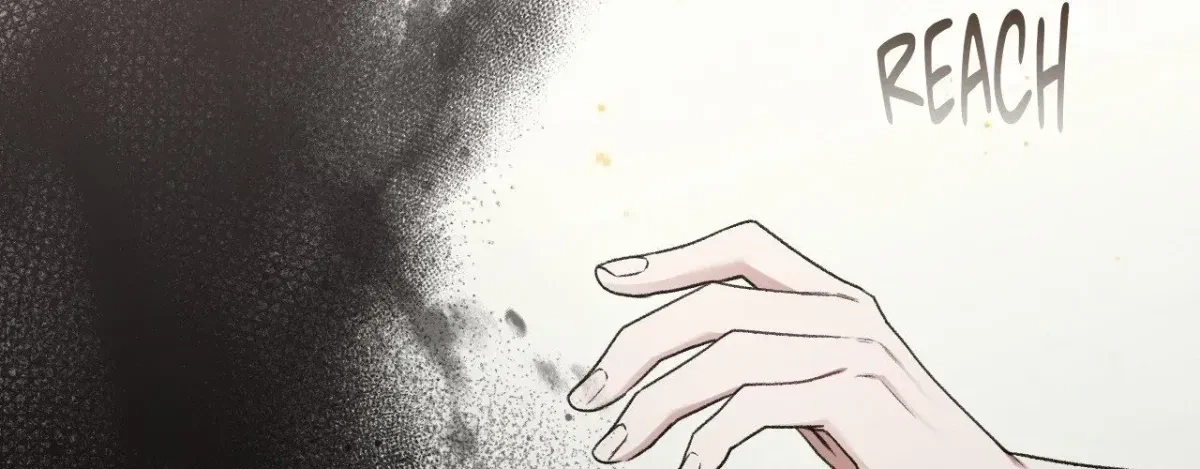 Chapter 31, page 91