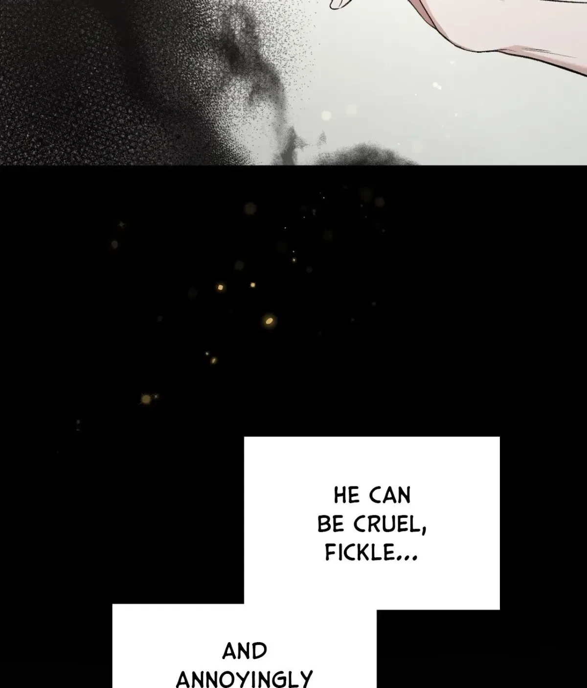 Chapter 31, page 92