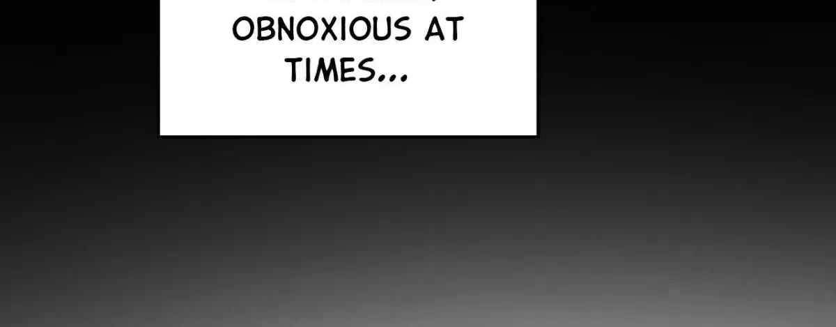 Chapter 31, page 93