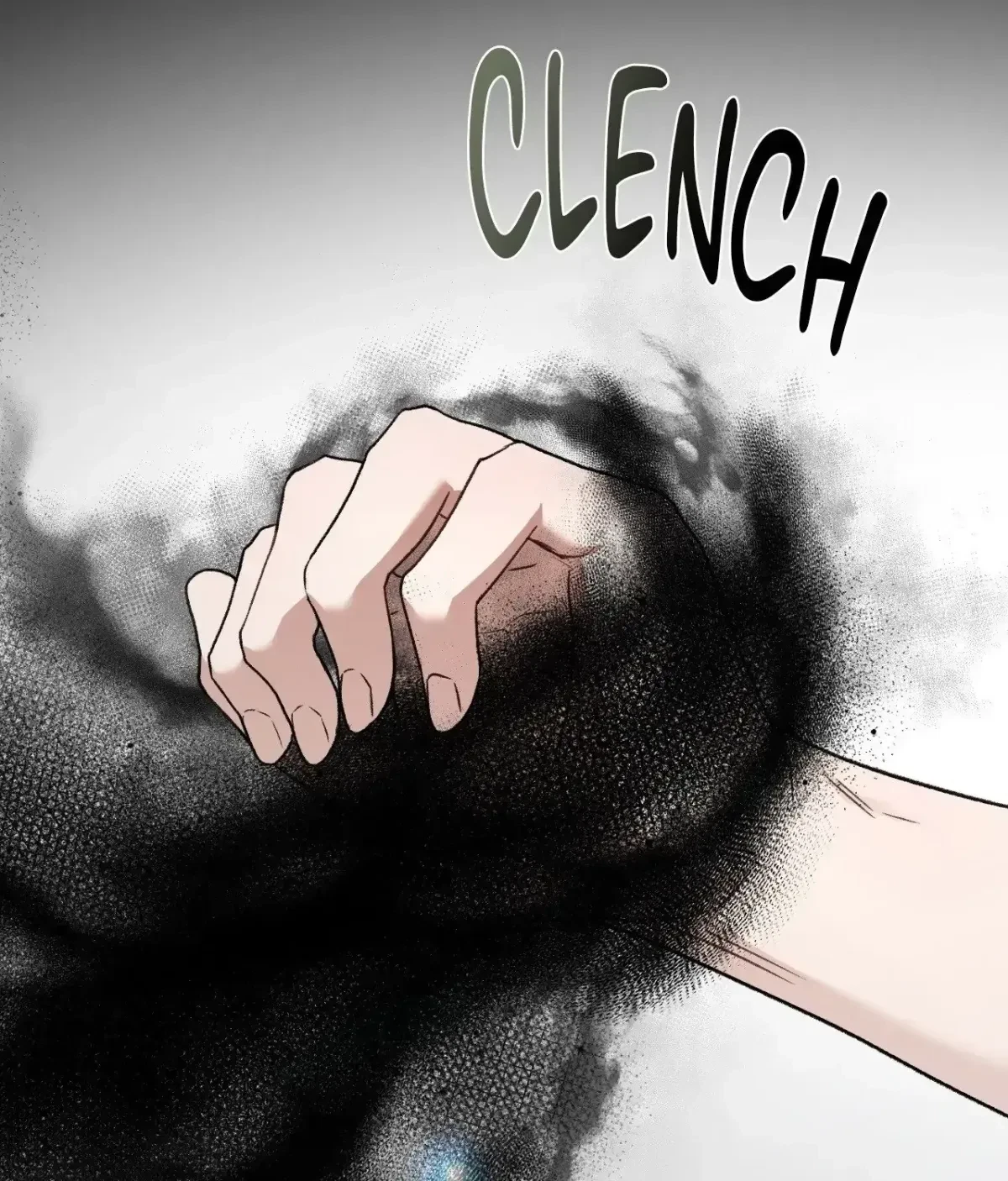 Chapter 31, page 94