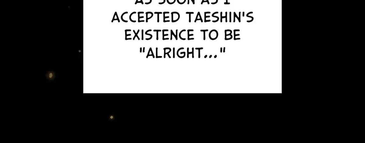 Chapter 31, page 97