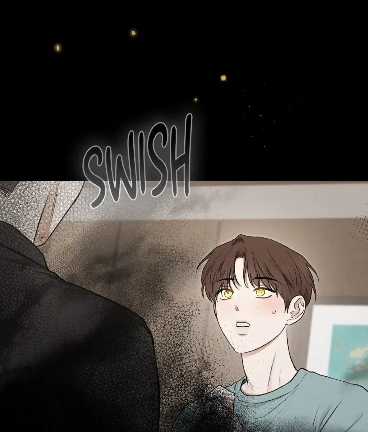 Chapter 31, page 98